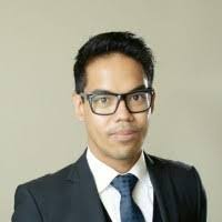 Paul Pantoja's Instagram, Twitter & Facebook