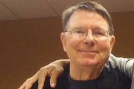 In Memory of Dr. Tiller,