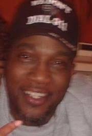 National Gun Violence Memorial: June 12, 2017