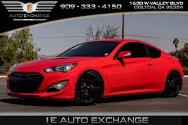 Change car compare consumer reviews. Sold 2016 Hyundai Genesis Coupe 3 8l R Spec Bluetooth Cloth Interior In Colton