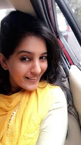 SAMAL SHAH: Mystic Lotus: Intuitive Healing: Mumbai