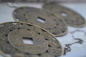 Ele încep odată cu anul chinezesc, la a doua lună nouă de după solstiţiul de iarnă. Horoscop Chinezesc 13 Martie 12 Aprilie Luna Iepurelui De Metal Ce E Bine SÄ Ai In CasÄ Sfaturi EsenÈiale Pentru Fiecare Zodie ChinezeascÄ Dcnews