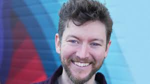 The UNcivilized Podcast with Traver Boehm