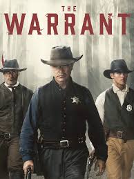 84 min with the cast neal mcdonough,steven r. Watch The Warrant Prime Video