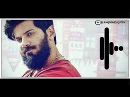 Charlie Bgm Ringtone For Boys Download Link Attitude Bgm Ringtone Ringtones Glitch Youtube Ringtones Ringtone Download Glitch