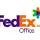FedEx Office