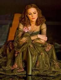 Pin On Costume Design