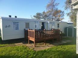 Butlins skegness (en) holiday resort in skegness, lincolnshire, england (en) butlins resort media in category butlins skegness. Butlins Skegness Caravan New Price 4 Nights Sept 13th 17th Ebay