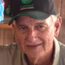 Lynn Paul Dugas Sr. Obituary June 13, 2024