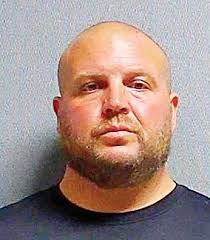 Geauga County Maple Leaf 11-7-2024 by Geauga County Maple Leaf