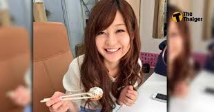 เปิดวาร์ป 'รินะ อิชิฮาระ' ตำนานนางในดวงใจ นางเอก AV ตัวท้อปของวงการ | Thaiger ข่าวไทย