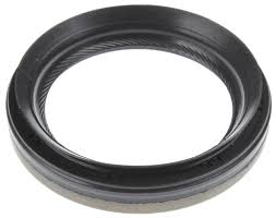 Image result for 5813765068 mahle--knecht