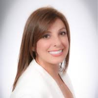 Jamie Culbreath Email & Phone Number