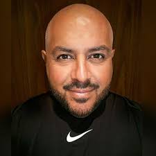 Marc Estrada (@coach_estrada) • Instagram photos and videos