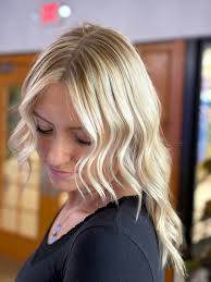 Local car services with discounts available