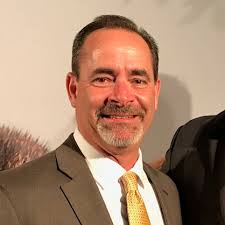 Philip Ramos Email & Phone Number