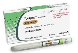 Genetics and lifestyle are the most important ones. Insuline Glargine Toujeo Solar Star Pre Filled Disposable Pen Treatment Type Ii Diabetes Rs 900 Unit Id 21073590597