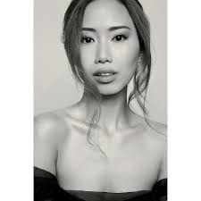 An Phan (@anthienphan) · Instagram photos and videos