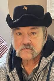 Obituaries at WJSmith Funeral Home in Warren