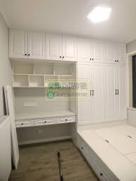 窗口 窗 寵物 uz書房設計 uz吧台設計 公寓 amilyhouse inspiration dress 色彩繽紛 圖案 印花 又到聖誕 聖誕禮物 簡約配襯 follow amilyhouseh bedroom design home decor kitchen cabinets