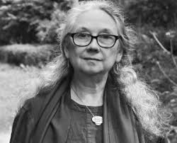 At world's end, begin