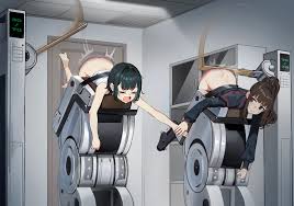 Spanking Machine hentai videos, GIFs, and images | Rule 34 App