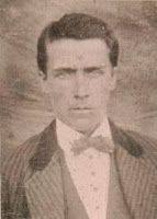 George Washington Coe (1856-1941)