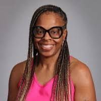 Shontay Marshall's Instagram, Twitter & Facebook