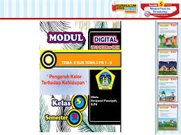 We did not find results for: Subtema 3 1 Terbaruuu Flip Ebook Pages 1 23 Anyflip Anyflip