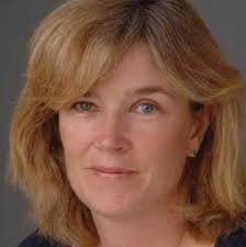 Delighted to be celebrating the start of the second year of our Bank of…