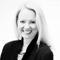 Caroline Nicol Email & Phone Number