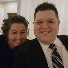 What are the best home builders and schools in Jasper County, GA, for a  family with special needs children?