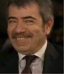 Deprem Uzmanı O İli İşaret Etti: 'İstanbul Ve Çevresini Etkileyecek Çok  Büyük Bir Deprem Olacak'