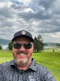 Hi all! I just wanted to introduce myself and share a photo I took