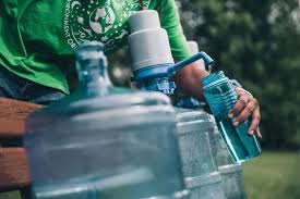 Thanks to a combination of. Best 10 Water Containers For Camping And Rv 2021 Team Camping