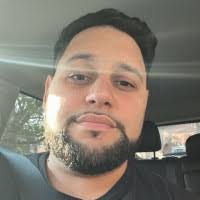 90+ "Carvente" profiles