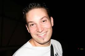 Frédéric SCHWARTZ (WOLFGANTZEN, COLMAR)