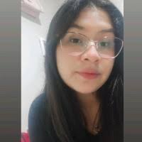 50+ "Alexandra Cayetano" profiles