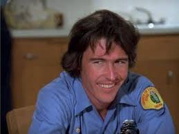 Maybe I'm biased because Johnny is favorite bit it seems to me like