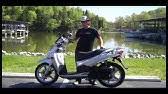 We could read books on the mobile, tablets. Official Sym Hd 200 Evo Scooter Video Distributed By Alliancepowersports Com Youtube