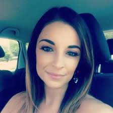 Natasha Nunes (tashanunes)