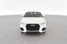 Image result for Cortina White 2017 Q3