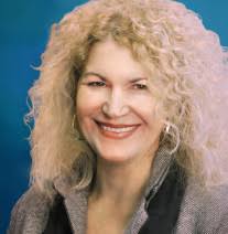 The Satellite Santa Cruz & Digital Media Studio