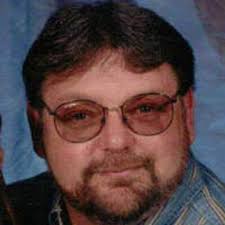 Ellis Tank Risner Obituary October 1, 2020