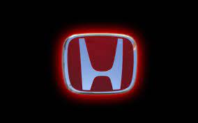404 Not Found Honda Logo Honda Honda Type R