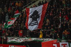 Оленин константин, сергеев александр линейные. Match Lokomotiv Moskva Vs Cska Moskva Fk Lokomotiv