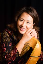 評判| Infinity International Music Competition