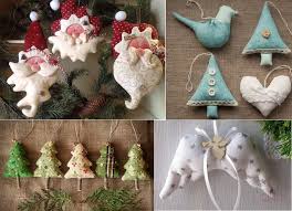 новогодняя игрушка своими руками на конкурс в детский сад Elochnye Igrushki Svoimi Rukami Master Klass Foto Kak Sdelat Novogodnie Igrushki Na Elku Dlya Detskog Novogodnie Ukrasheniya Elochnye Ukrasheniya Shite Na Rozhdestvo