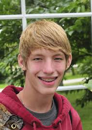 Parents share their fears for pair of runaway Isabella County teens