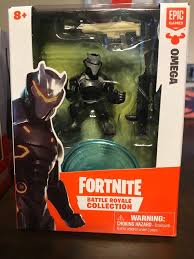 Buy cheap fortnite save the world items, weapons and materials. Moose Toys Fortnite Figures Supply Drop Fortnite Anti Cheat Untrusted System File